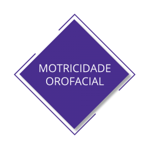 Fonoaudiologia - Motricidade Orofacial